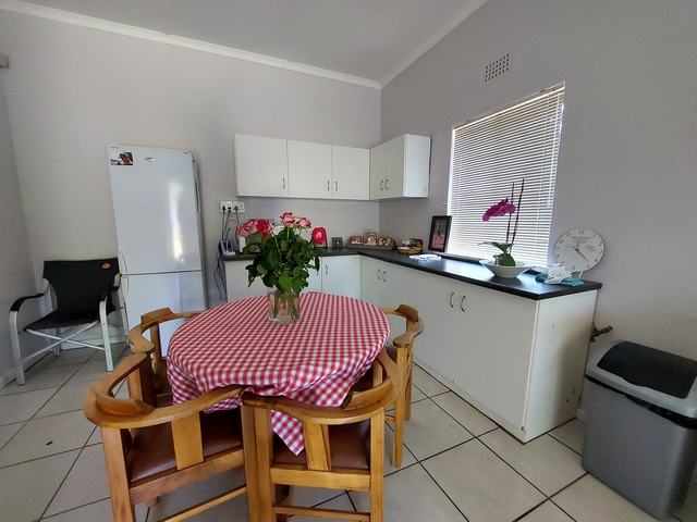 3 Bedroom Property for Sale in Ceres Western Cape